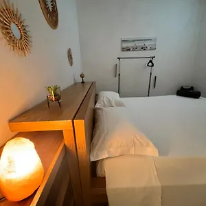 La Casa Di Giada Uscita Autostrada Di Imola Gasthof
